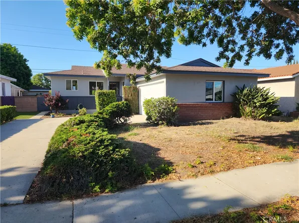 2509 W 181st St, Torrance, CA 90504