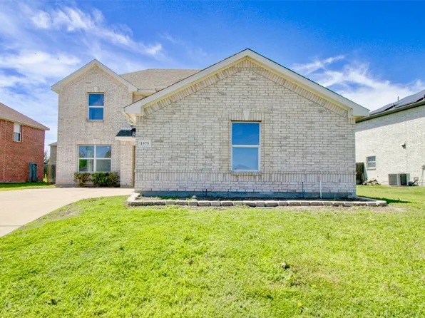 1375 Saltillo St, Grand Prairie, TX 75051