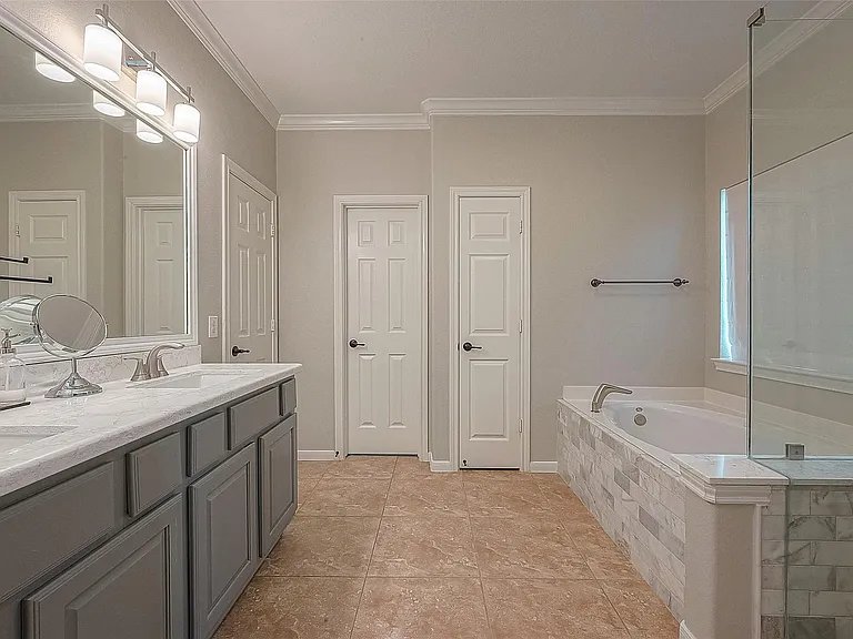 167 Pinto Point Pl — Photo 21