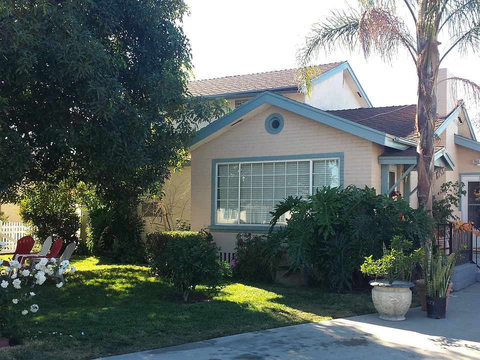 1st image of 12756 Ross Ave