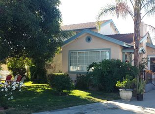 12756 Ross Ave, Chino, CA 91710