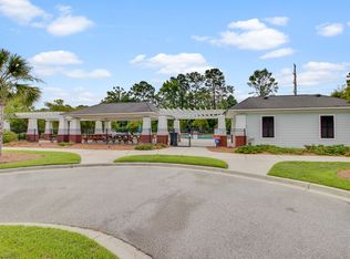 8539 Majestic St, North Charleston, SC 29420