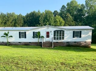 145 Sauder Way, Zebulon, NC 27597