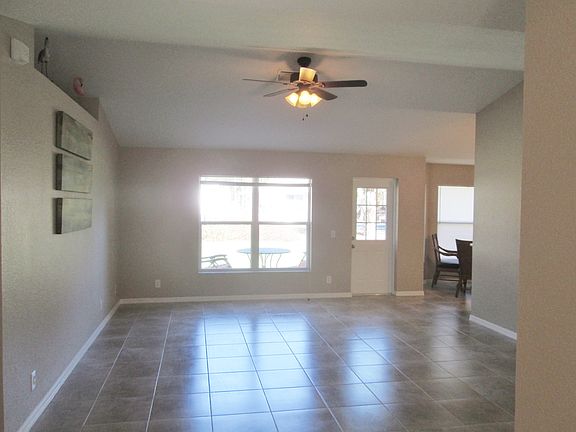 2nd image of 2568 Alesio Ave