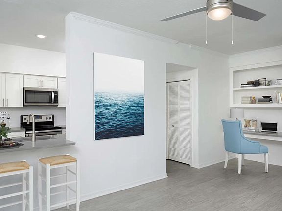 3rd image of 6504 Camden Bay Dr #102
