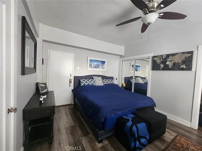 10 Atlantic Ave #706 — Photo 12