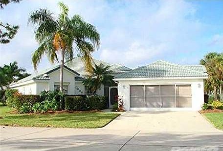 1st image of 1308 Islamorada Blvd
