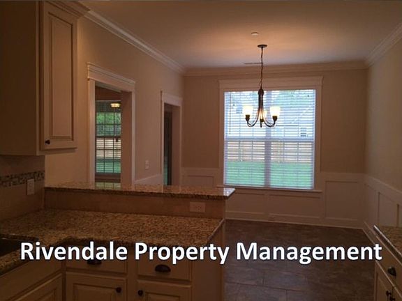 5th image of 1996 Belleau Village Ln