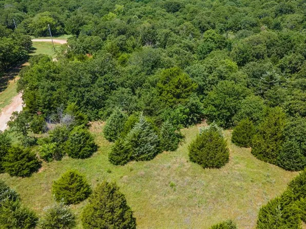 Twisted Oak Rd, Lexington, OK 73051