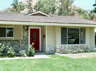 731 Spruce St, Riverside, CA 92507