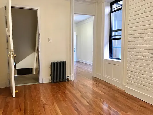 Rented by Oxford Property Group | media 21