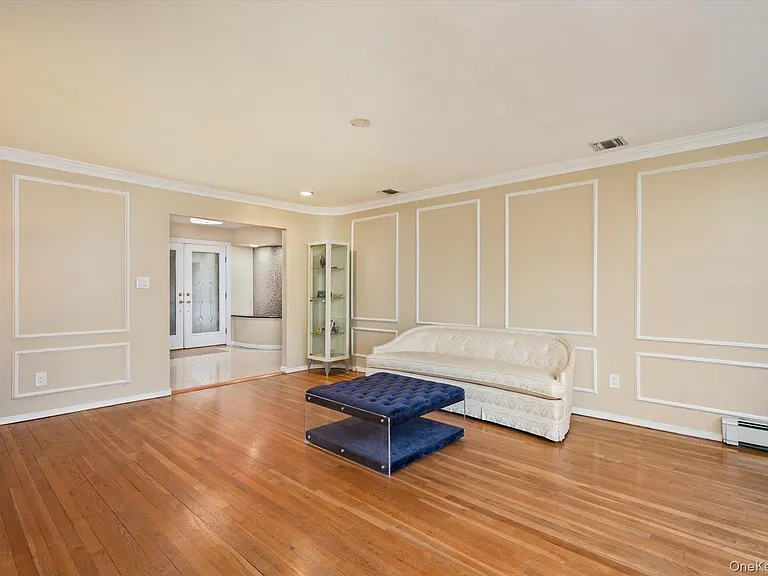 38 Arista Dr — Photo 7