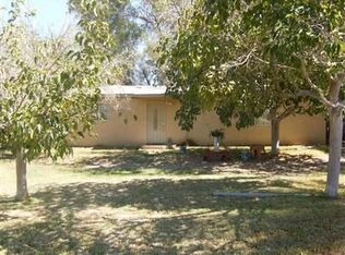 1404 Meloland Rd, Holtville, CA 92250