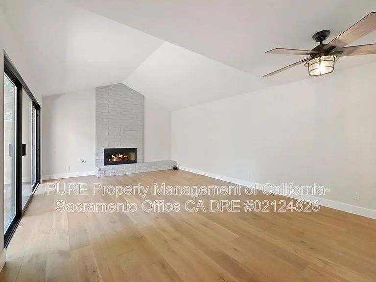 1964 Discovery Village Ln — Photo 14