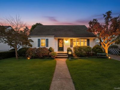 60 Underhill Avenue, Hicksville, NY, 11801