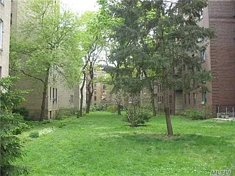 Sold by Daniel Gale Sotheby's International Realty