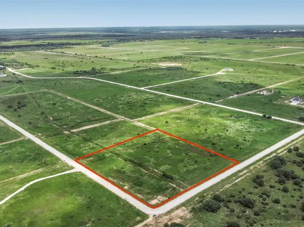 5557 Teal Ln, Columbus, TX 78934