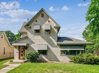 5912 Cambridge St, Saint Louis Park, MN 55416