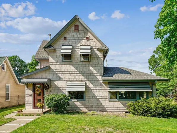 5912 Cambridge St, Saint Louis Park, MN 55416