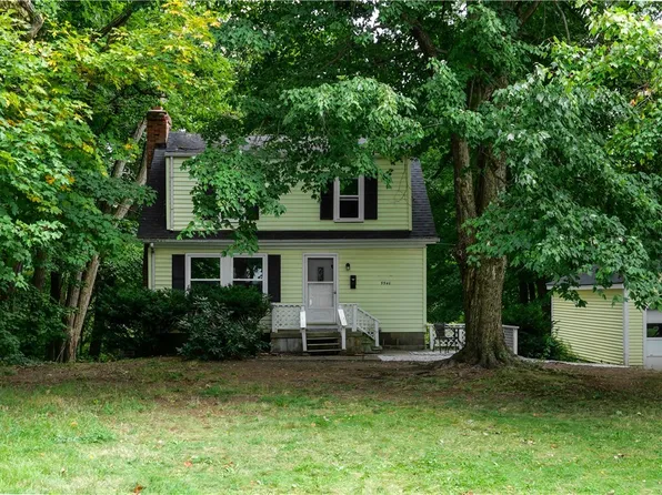 9946 State Route 88, Garrettsville, OH 44231