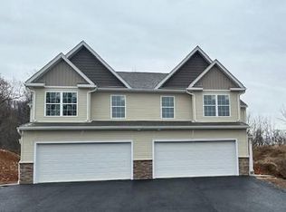 40 Rosalies Way Lot 23, Temple, PA 19560