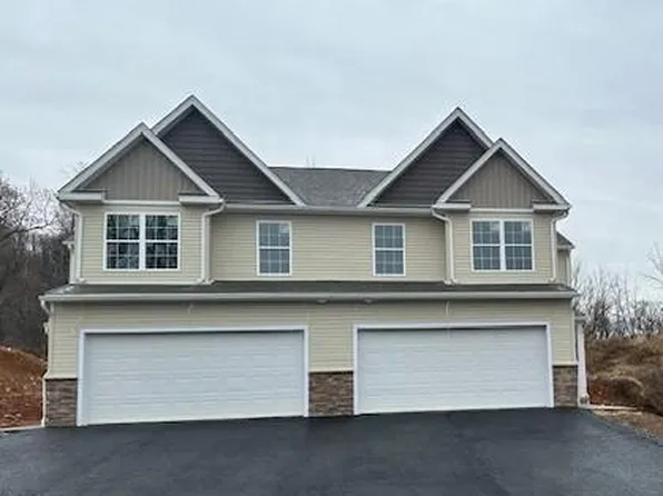 40 Rosalies Way Lot 23, Temple, PA 19560