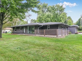 4580 N 150th St, Brookfield, WI 53005