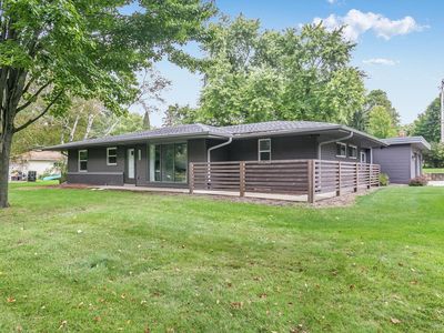 4580 N 150th St, Brookfield, WI, 53005
