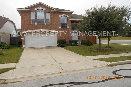 1st image of 801 Hank Aaron Ln