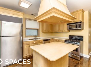 3647 N Wayne Ave #UNT3, Chicago, IL 60613