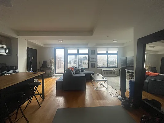 Rented by CCM Property Management LLC | media 43