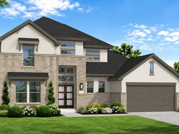 5314 Hazel Vis, Richmond, TX 77469