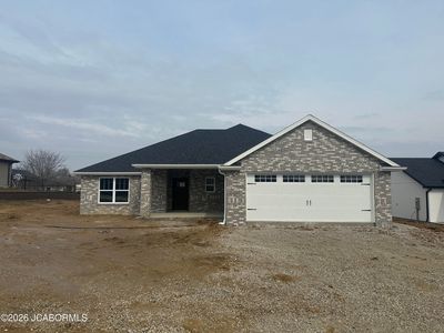 260 Rosewood Ct, Holts Summit, MO, 65043