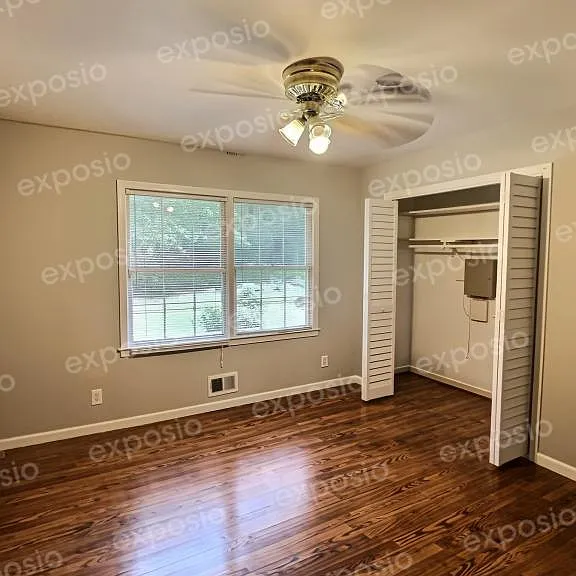 4579 Bergen Ct — Photo 32
