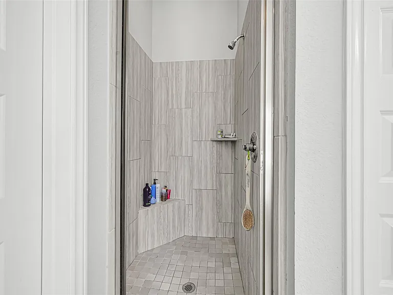 13603 Nueces Basin Ct — Photo 19