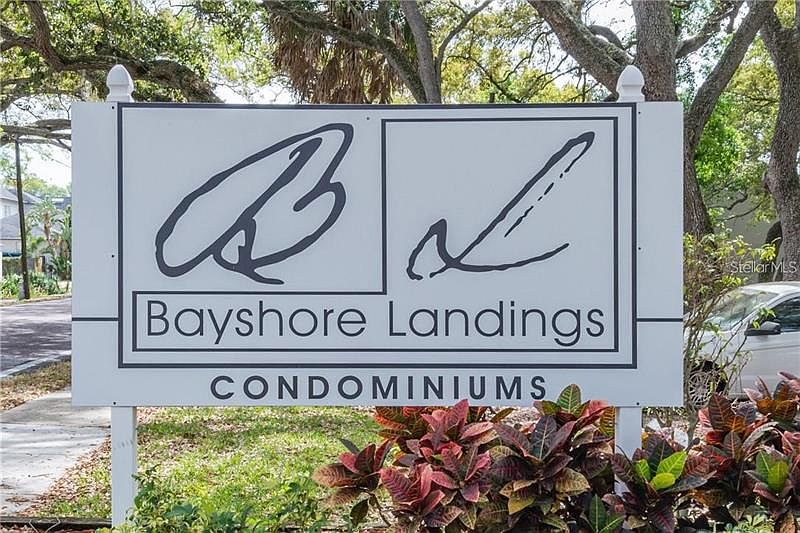 1st image of 5221 S Bayshore Blvd #36