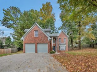 2808 Parliament Cir, Marietta, GA 30066