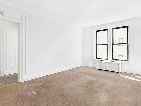 2nd image of 240 W 75th St APT 7C