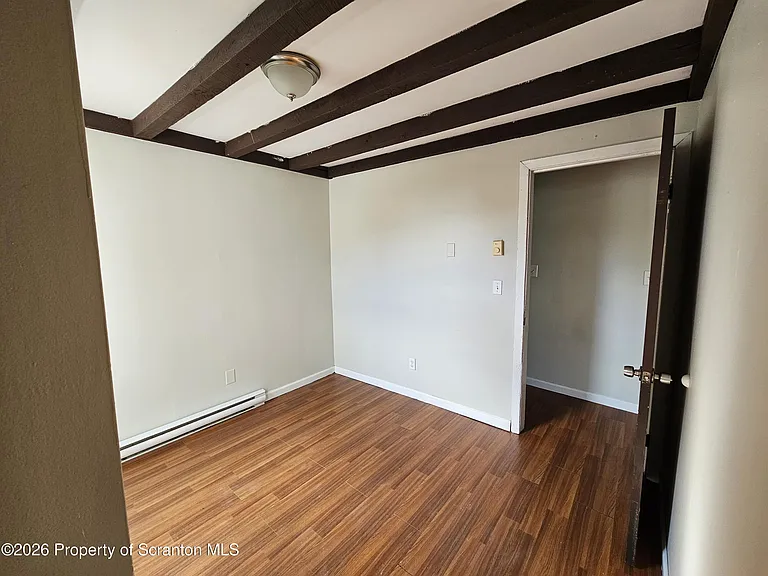 1409 Monsey Ave #B — Photo 5