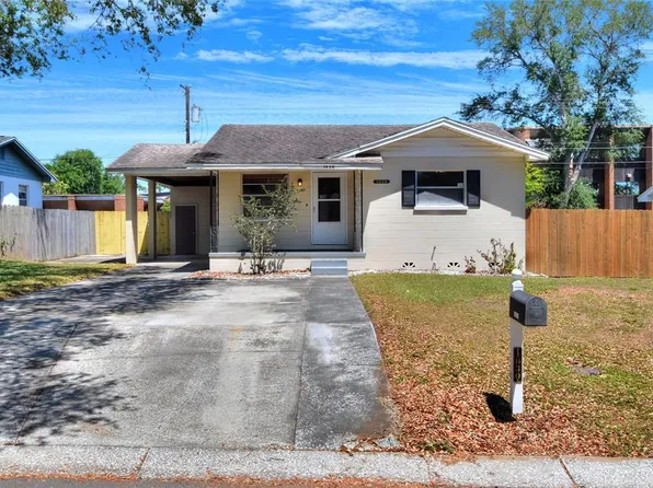 1630 Skinner St, Lakeland, FL 33801