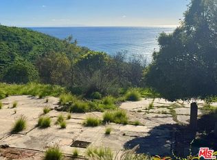 20654 Eaglepass Dr, Malibu, CA 90265