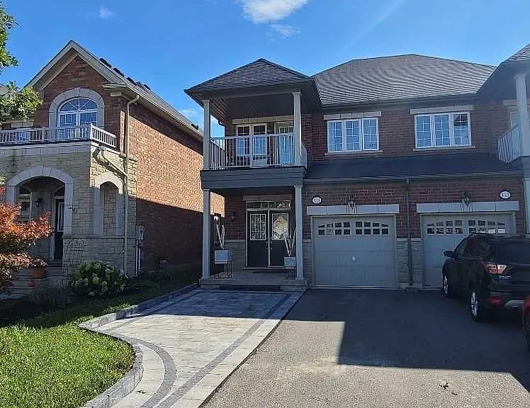 111 Maple Valley Rd — Photo 1