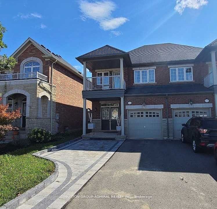 1st image of 111 Maple Valley Rd