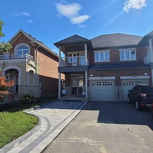 111 Maple Valley Rd Photo 1