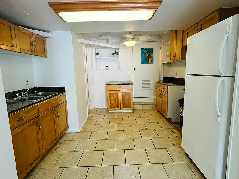59-225 Ke Nui Rd #D — Photo 6