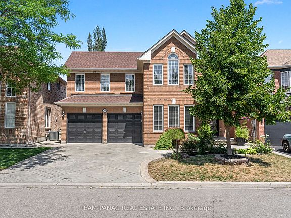 2nd image of 26 Bowsfield Dr