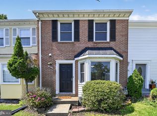 12929 Route 50, Fairfax, VA 22033