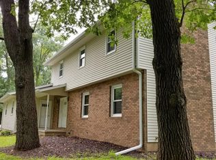 A 2219 Zeller Ave, Marshalltown, IA 50158