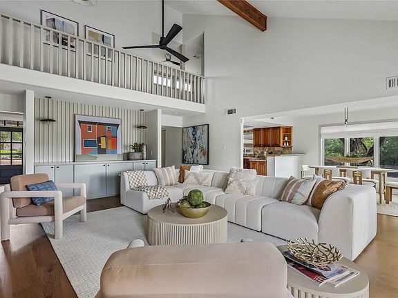 5th image of 5604 Blueridge Ct