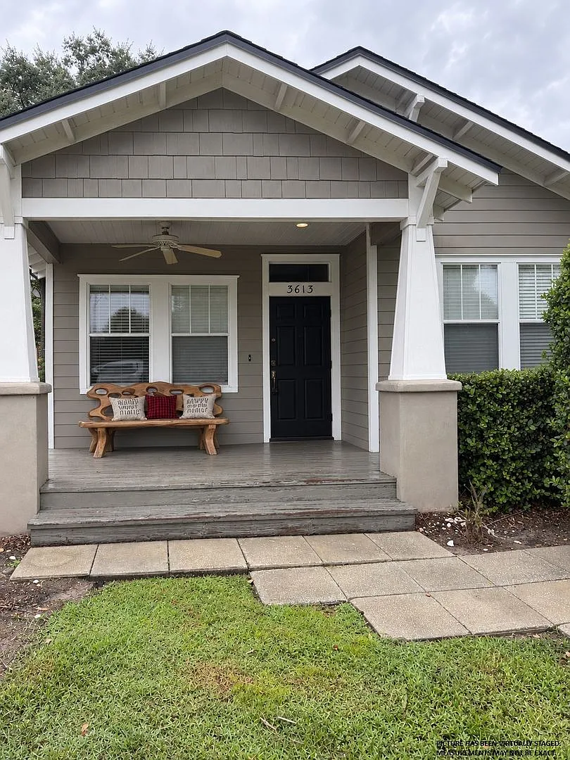 Single Family Home — Photo 2